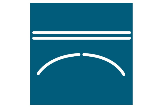 Vom tosenden Wasser Vom tosenden Wasser