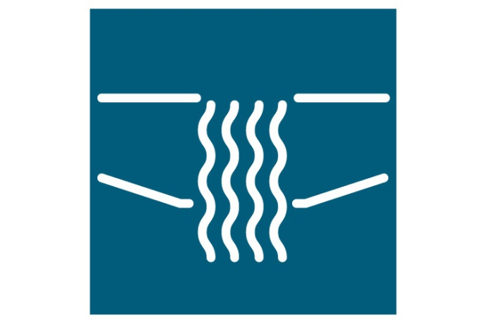 Von Dämmen und Sperren Von Dämmen und Sperren