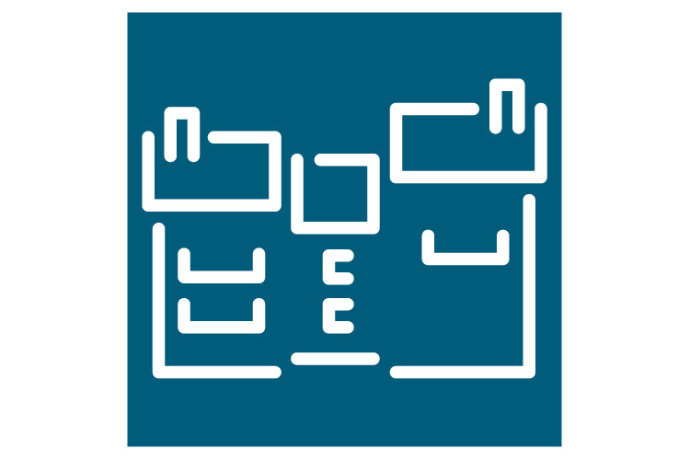 Von Feuer und Flammen Von Feuer und Flammen