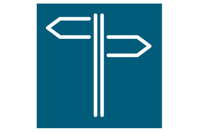 Vom Vieh der Safier Vom Vieh der Safier