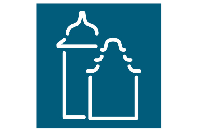 Von den de Rosenroll Von den de Rosenroll