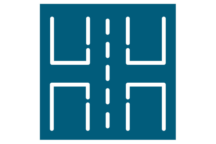 Von der Neudorfstrasse Von der Neudorfstrasse