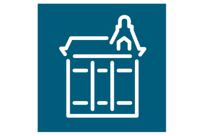 Von alten Hotels Von alten Hotels