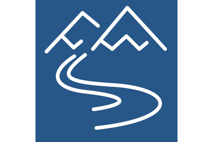 Vom Fliessen und Vorbeikommen