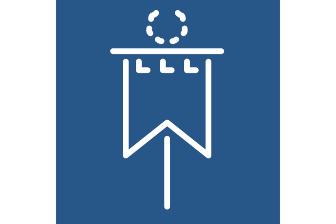 Vom Marschieren und Finanzieren