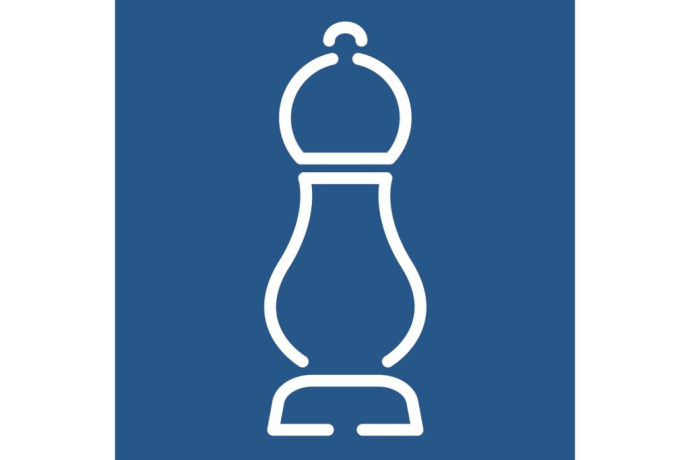 Vom Wandern und Wohnen (oua_25144980_image)