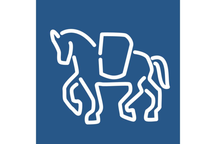 Vom Trampeln und Transportieren