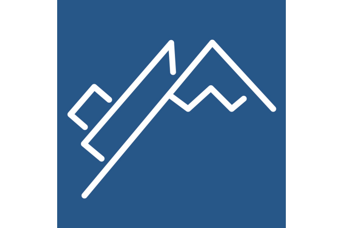 Vom Träumen und Gleiten