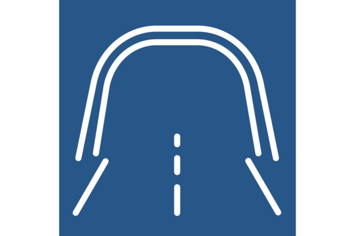 Vom Anhalten und Geniessen