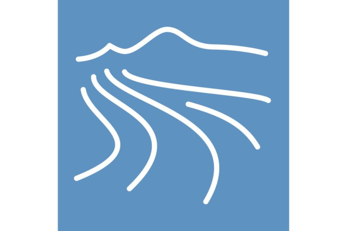 Die Quelle des Hinterrheins