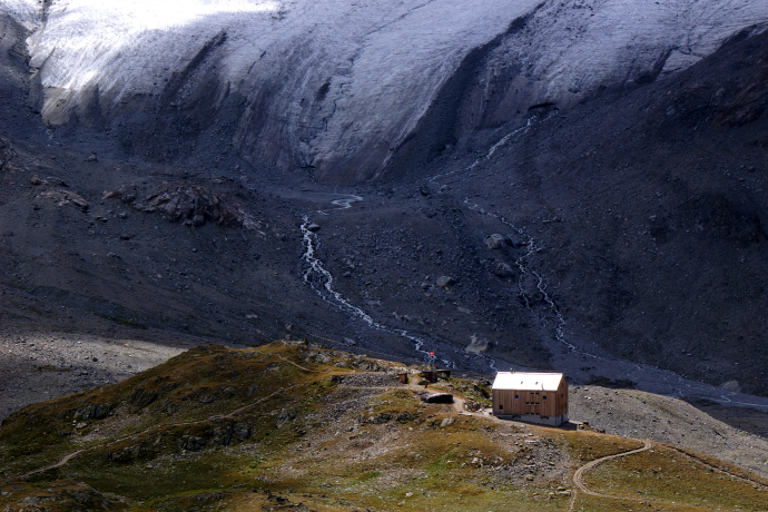 Kesch-Hütte SAC (oua_26769725_image)