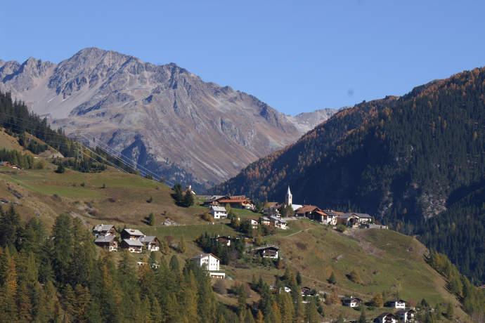 Restaurant Schmid, Latsch (oua_26984607_image)