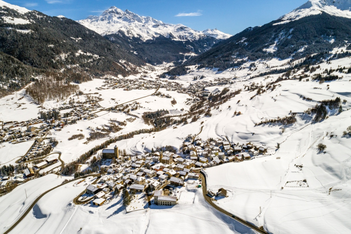 Riom (oua_27378580_image)