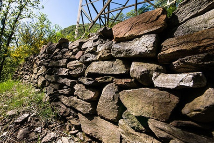 San Vittore - Alp de Martum - Pizzo di Claro (oua_28352535_image) San Vittore - Alp de Martum - Pizzo di Claro (oua_28352535_image)