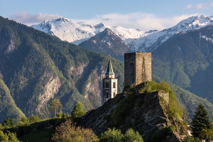 Santa Maria in Calanca (oua_28352551_image)