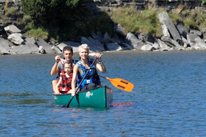 Kayak sul lago d'Isola (oua_28353179_image)