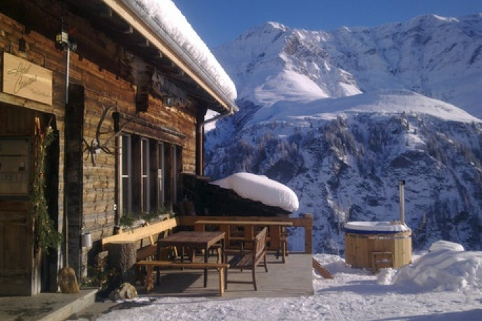 Hôtel Camana - beizli, lotsch & zuber (oua_28416576_image)