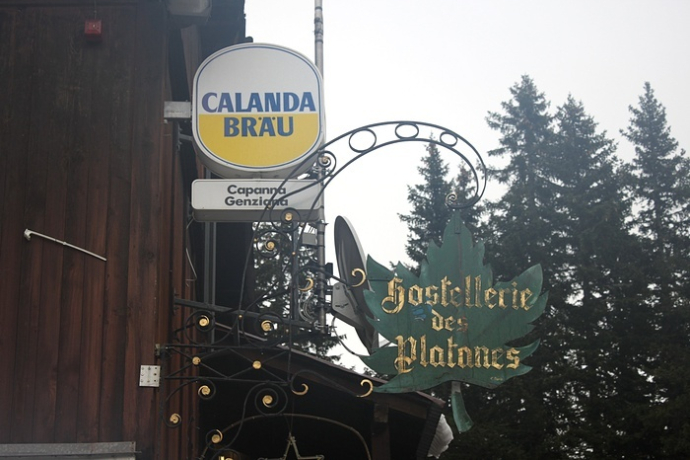 Ristorante Capanna Genziana (oua_28422844_image)