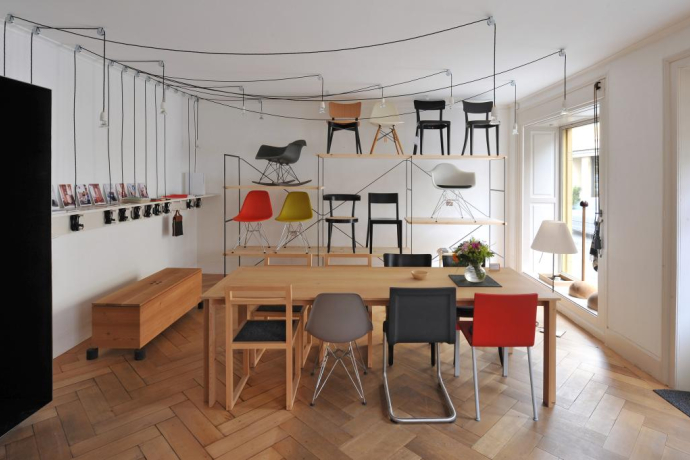 Butia und falegnamaria Curdin Müller (oua_28751822_image)