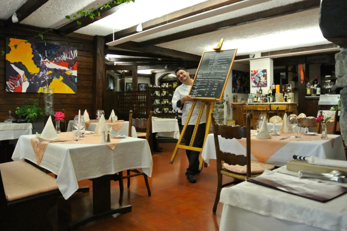 Ristorante La Brasera (oua_28884232_image)