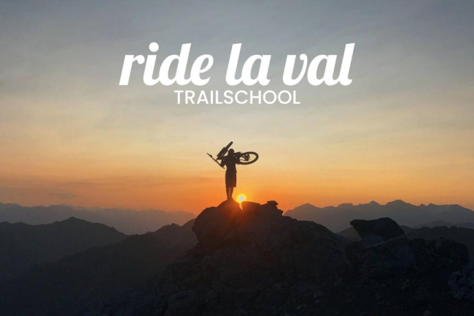 Ride La Val - Trailschool (oua_29181728_image) Ride La Val - Trailschool (oua_29181728_image)