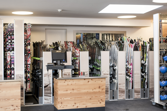 Skiservice Corvatsch Network (oua_29183546_image)