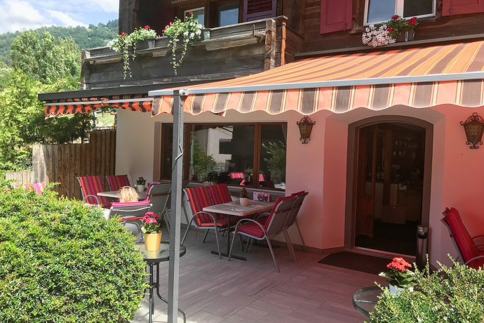 L'angolo dei Sapori (oua_30429345_image)