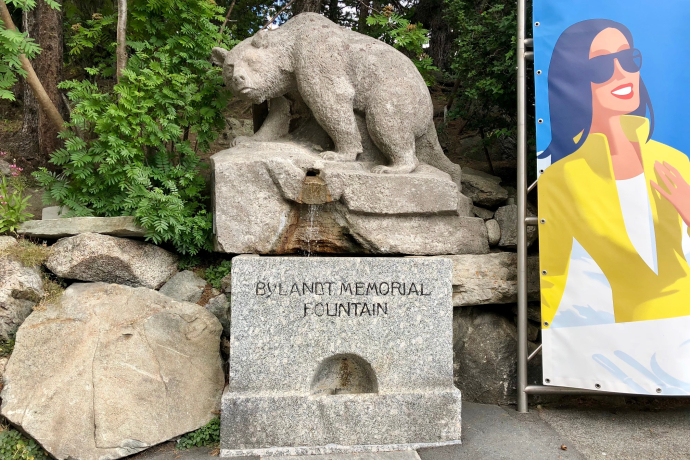 Fontana di Bylandt (oua_30916464_image)