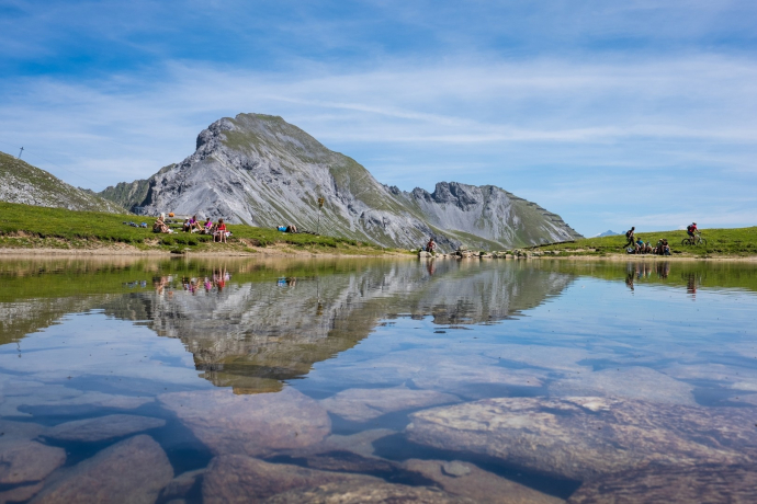 Strelasee (oua_31227017_image) Strelasee (oua_31227017_image)