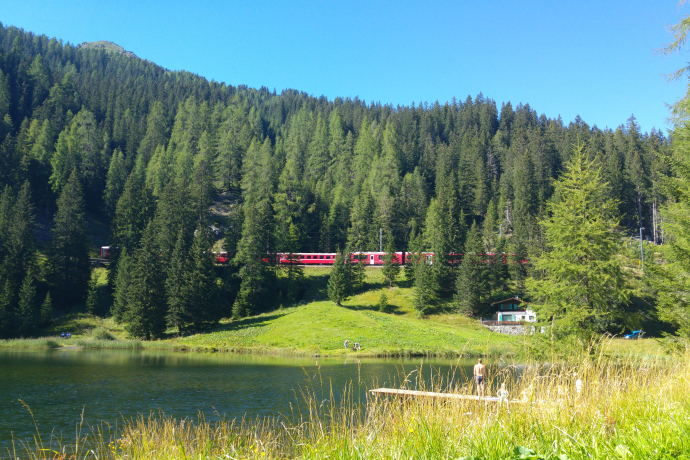 Schwarzsee (oua_31227226_image) Schwarzsee (oua_31227226_image)