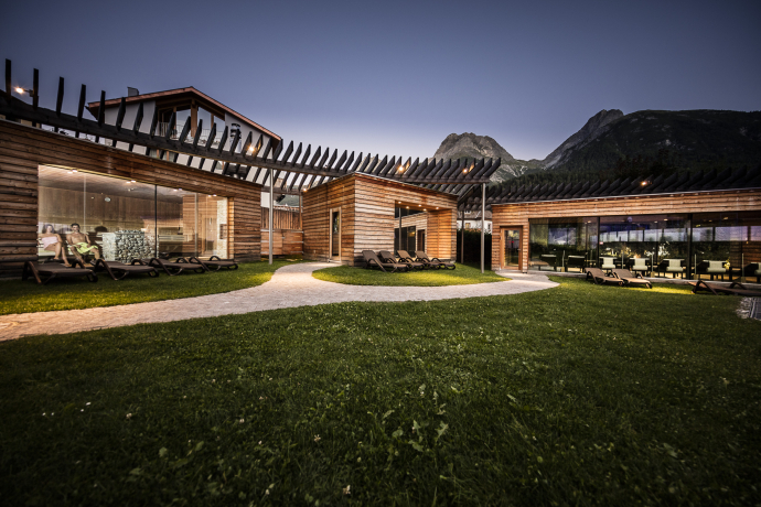 Saunalandschaft Bogn Engiadina (oua_32178227_image)