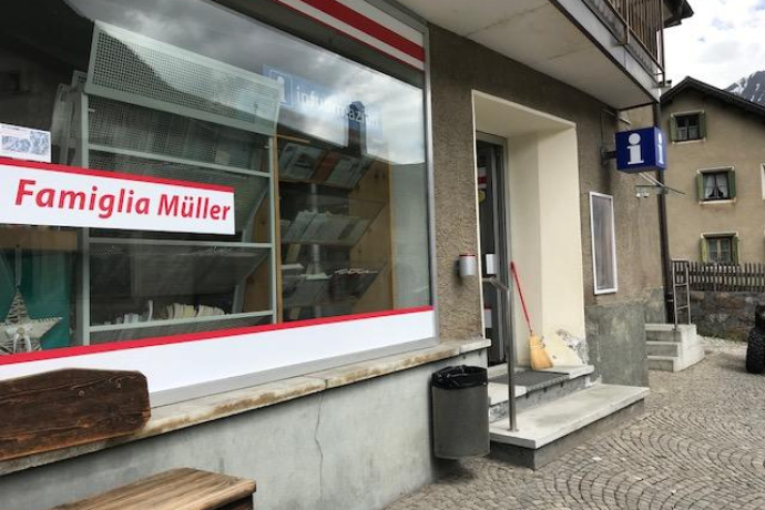 Butia Treffpunkt Susch (oua_32610776_image)