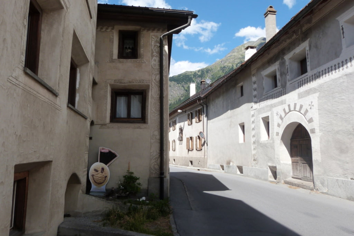 Bar - Pub 47 (oua_32763447_image) Bar - Pub 47 (oua_32763447_image)