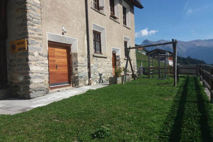 Spielplatz Vnà (oua_33060521_image)