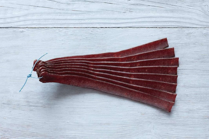 Metzgerei Hatecke (oua_33178035_image) Metzgerei Hatecke (oua_33178035_image)