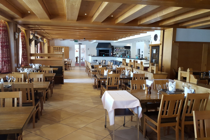 Steak House & Bar Steak House & Bar