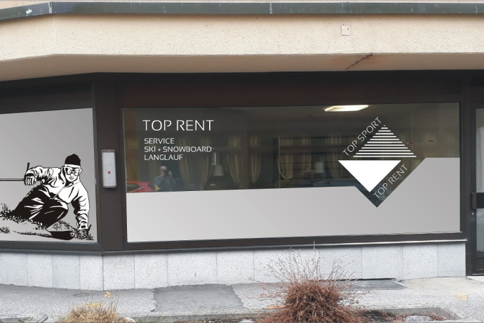 Randonnée panoramique autour de Samedan (oua_35019226_image) Randonnée panoramique autour de Samedan (oua_35019226_image)