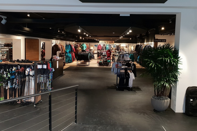 Laax Rental (oua_35344519_image) Laax Rental (oua_35344519_image)