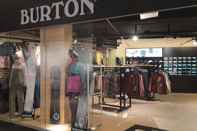 Burton Store Laax (oua_35344540_image)