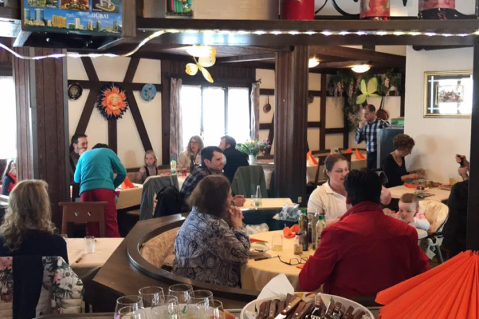 Trattoria Lumbreida (oua_35988905_image)