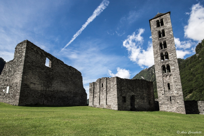 Castello di Mesocco (oua_36952433_image)