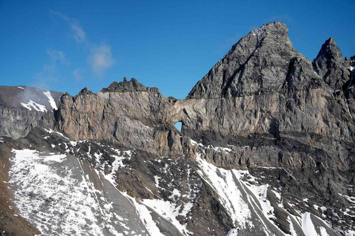 Martinsloch (oua_37075079_image)