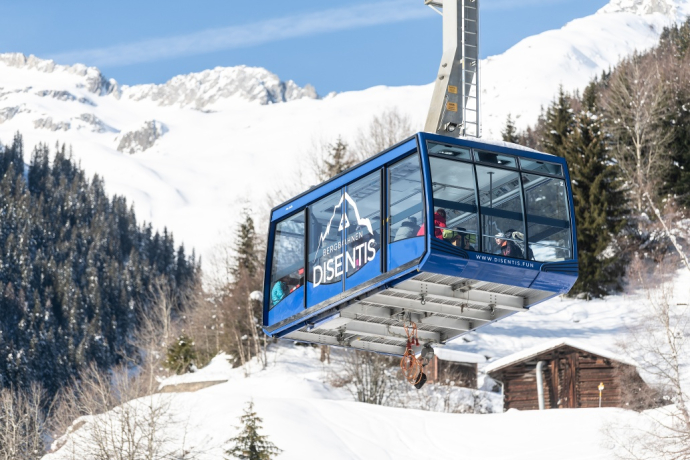 Luftseilbahn Caischavedra (oua_37734449_image) Luftseilbahn Caischavedra (oua_37734449_image)