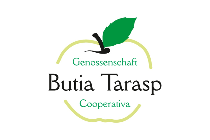 Butia Tarasp