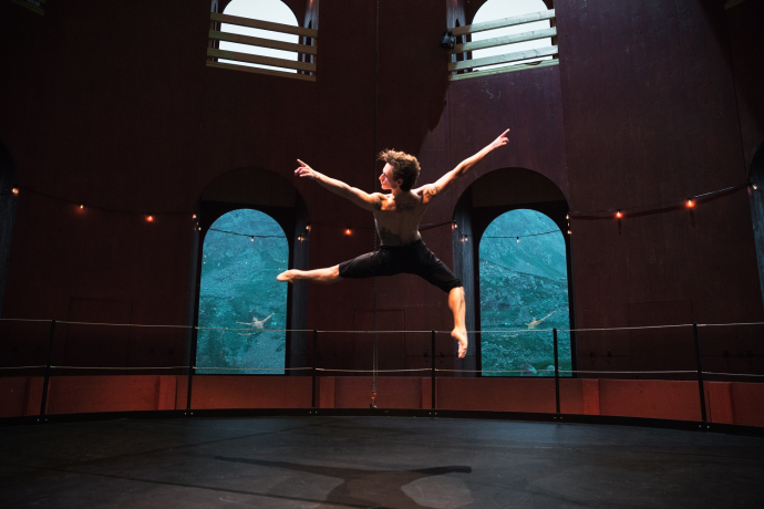 Origen Festival Cultural (oua_39073869_image)