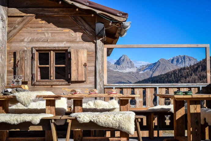 Bergrestaurant Steil'Alva Radons (oua_43520649_image)