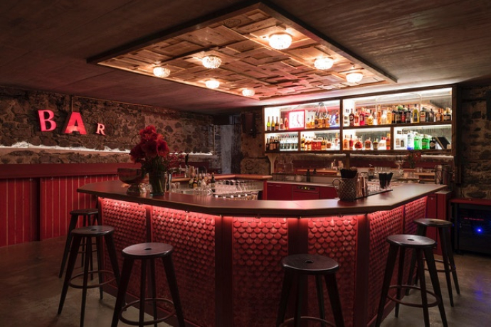 Stall Valär (oua_45096509_image) Stall Valär (oua_45096509_image)