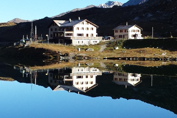 Flüela Hospiz (oua_45096567_image) Flüela Hospiz (oua_45096567_image)