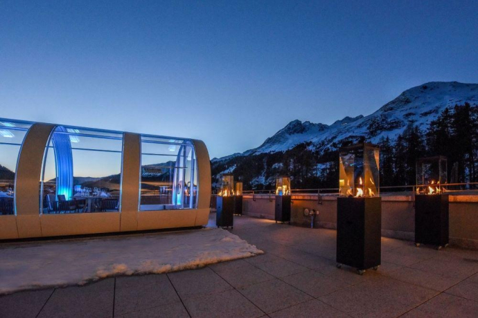 Cheese Bubble (oua_45096684_image) Cheese Bubble (oua_45096684_image)