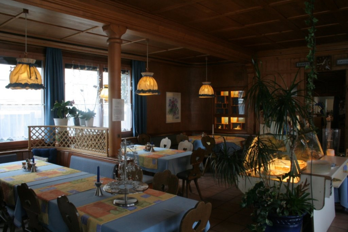 Restaurant Bahnhöfli (oua_45096749_image)